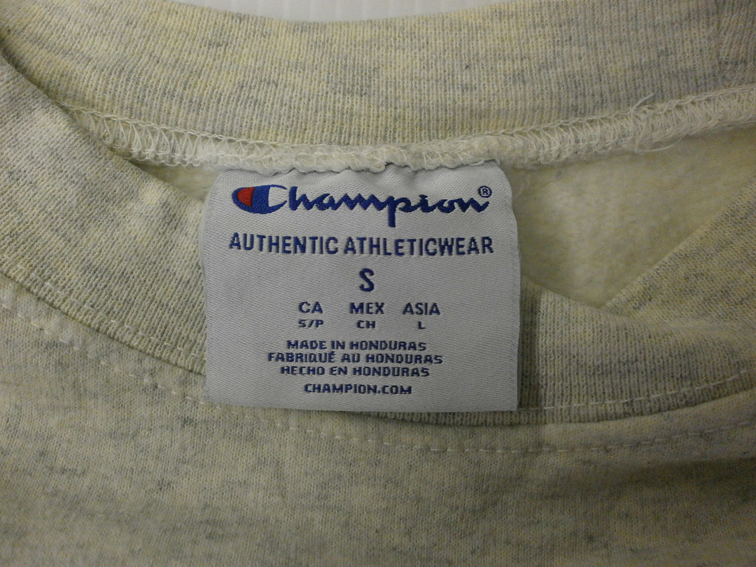 【激安古着】 Champion　スウェットorトレーナー　トップス