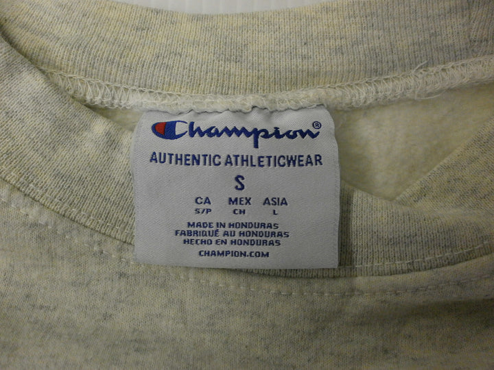 【激安古着】 Champion　スウェットorトレーナー　トップス