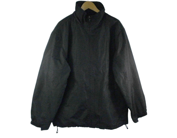 【激安古着】 GEORGE　ブルゾン/ジャンパー　アウター