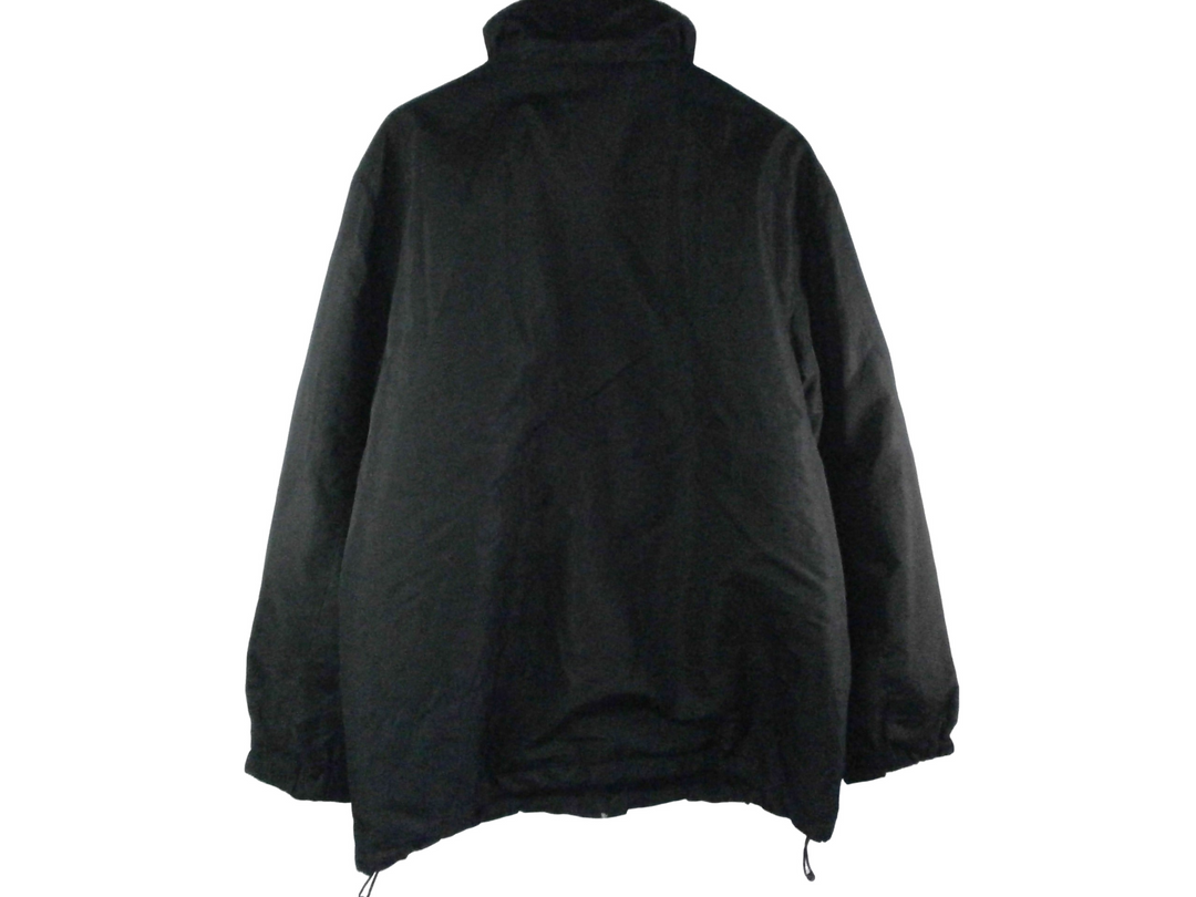 【激安古着】 GEORGE　ブルゾン/ジャンパー　アウター