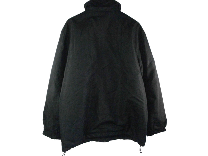 【激安古着】 GEORGE　ブルゾン/ジャンパー　アウター