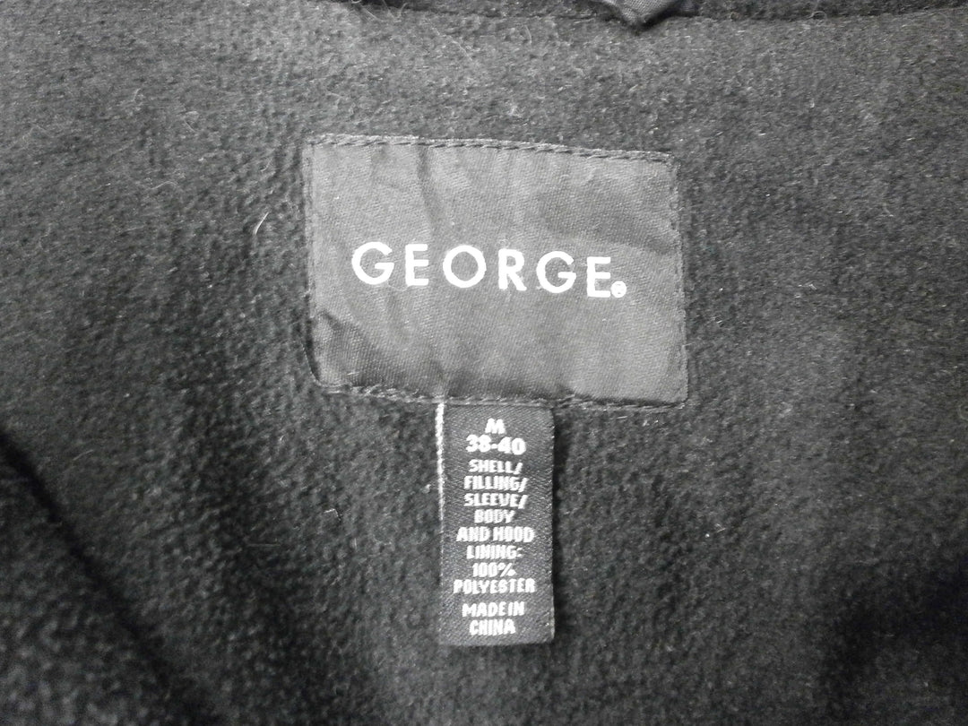 【激安古着】 GEORGE　ブルゾン/ジャンパー　アウター