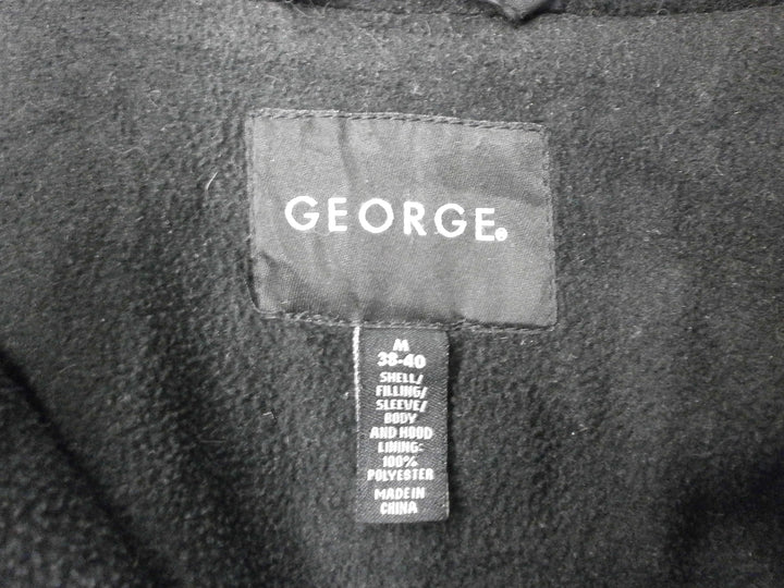 【激安古着】 GEORGE　ブルゾン/ジャンパー　アウター