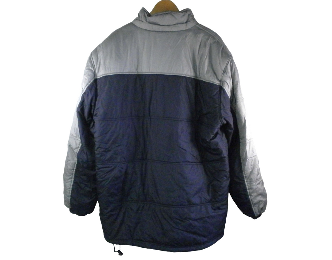 【激安古着】 FILA　ダウン,中綿ジャケット/コート　アウター