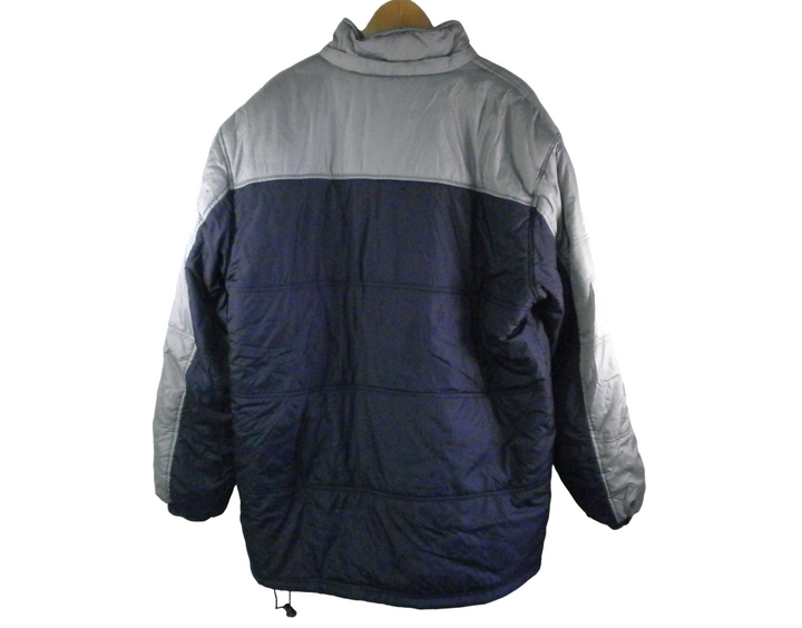 【激安古着】 FILA　ダウン,中綿ジャケット/コート　アウター