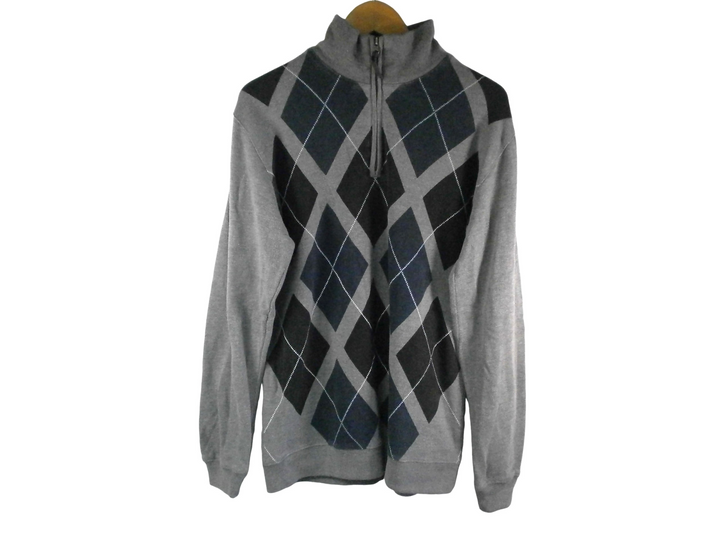 【激安古着】 Metbod　ニットorセーター　トップス