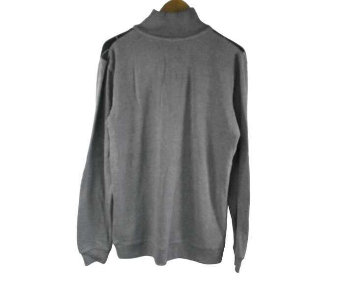 【激安古着】 Metbod　ニットorセーター　トップス