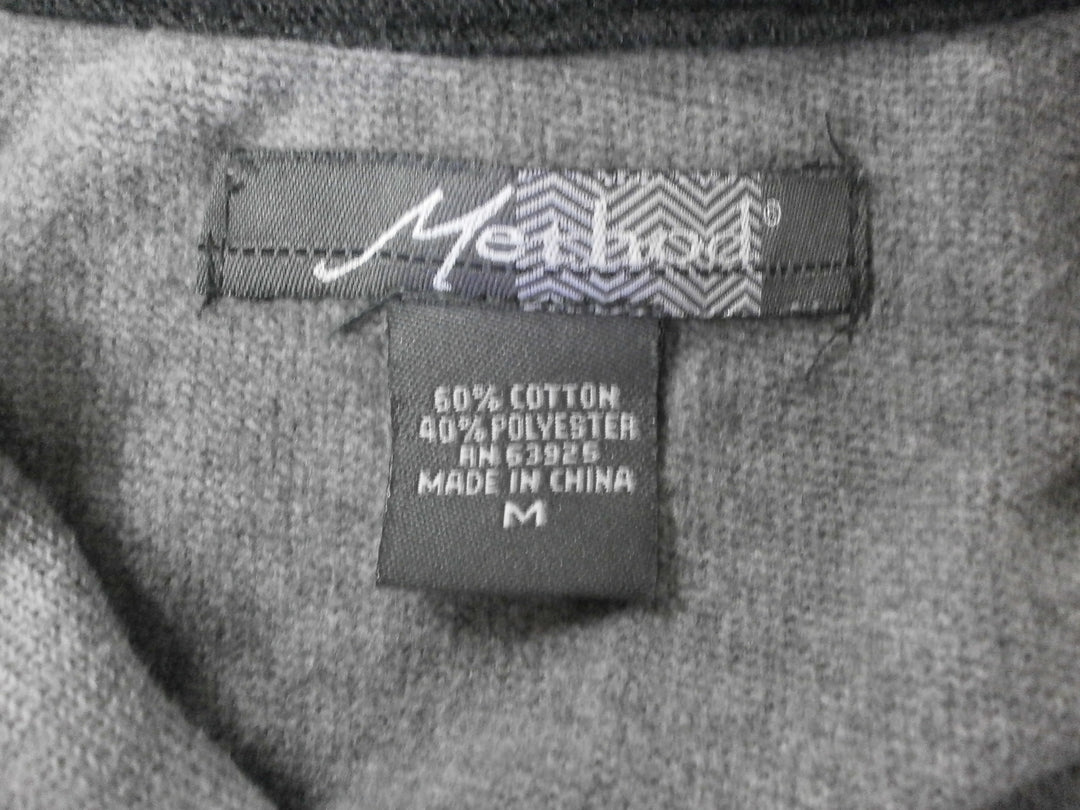 【激安古着】 Metbod　ニットorセーター　トップス