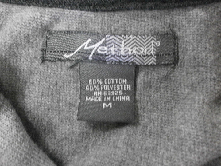 【激安古着】 Metbod　ニットorセーター　トップス