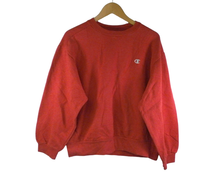 【激安古着】 Champion　スウェットorトレーナー　トップス