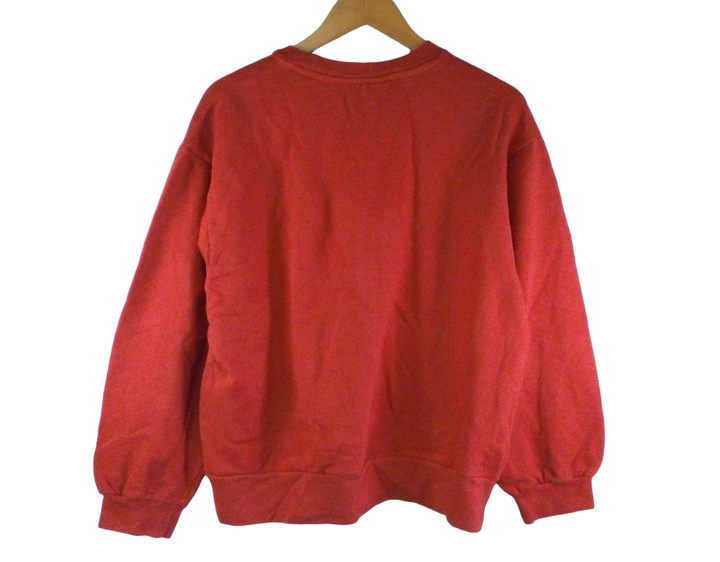 【激安古着】 Champion　スウェットorトレーナー　トップス