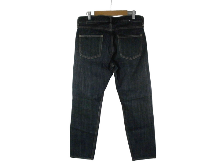 【激安古着】 UNITED ARROWS green label relaxing　デニムパンツ　パンツ