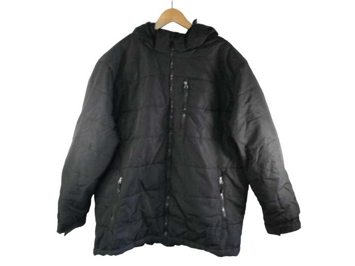 【激安古着】 athletech　ダウン,中綿ジャケット/コート　アウター