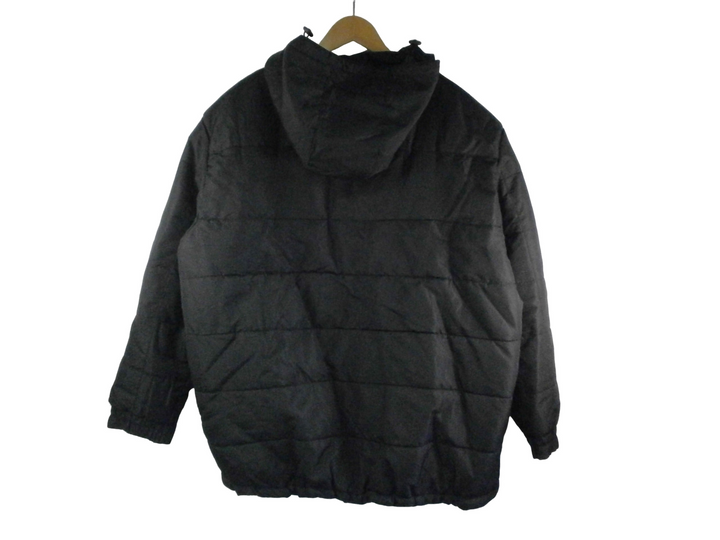 【激安古着】 athletech　ダウン,中綿ジャケット/コート　アウター