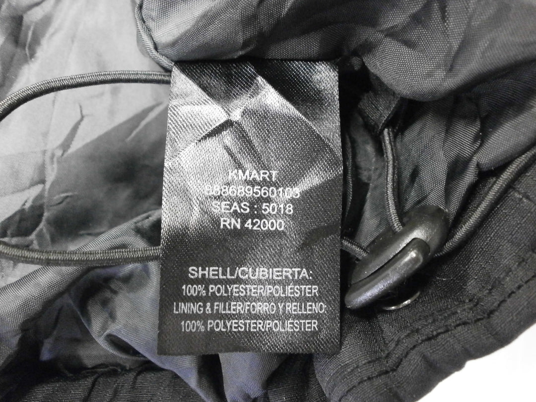 【激安古着】 athletech　ダウン,中綿ジャケット/コート　アウター