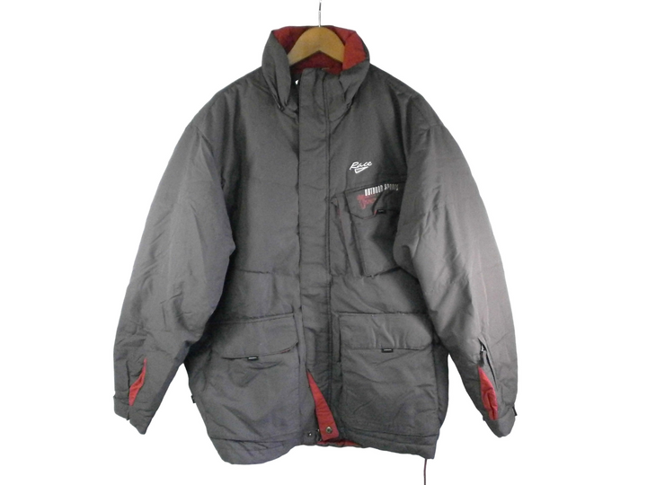 【激安古着】 RACE SPORTS　その他アウター　アウター