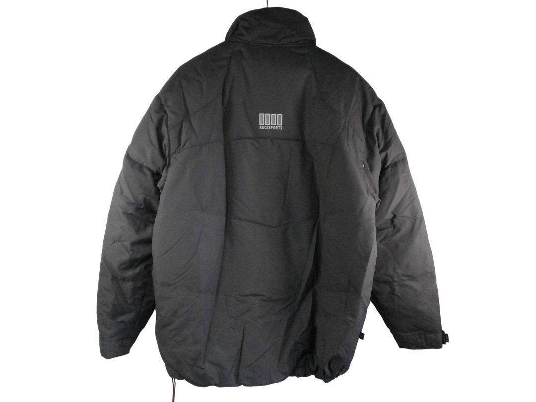 【激安古着】 RACE SPORTS　その他アウター　アウター