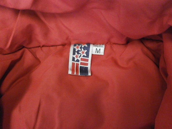 【激安古着】 RACE SPORTS　その他アウター　アウター