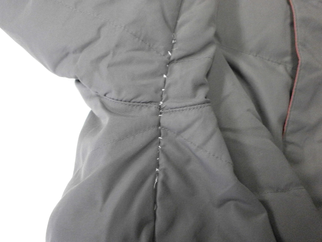 【激安古着】 RACE SPORTS　その他アウター　アウター