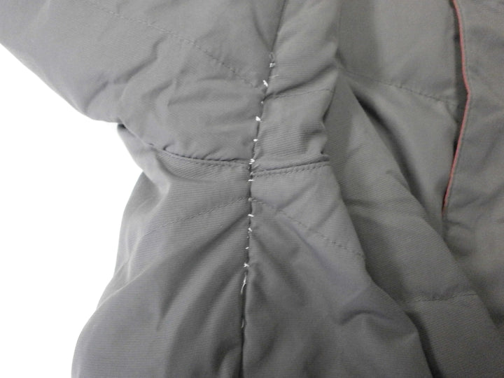 【激安古着】 RACE SPORTS　その他アウター　アウター