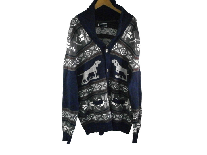 【激安古着】 CLUB ROOM　その他アウター　アウター