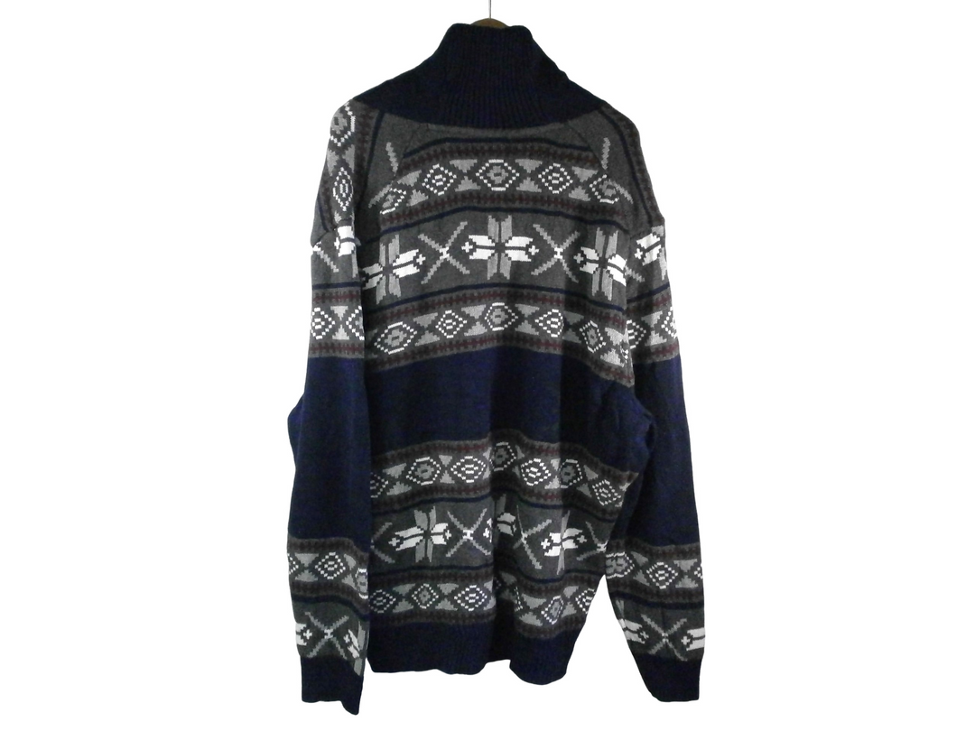 【激安古着】 CLUB ROOM　その他アウター　アウター