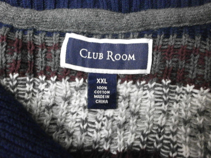 【激安古着】 CLUB ROOM　その他アウター　アウター