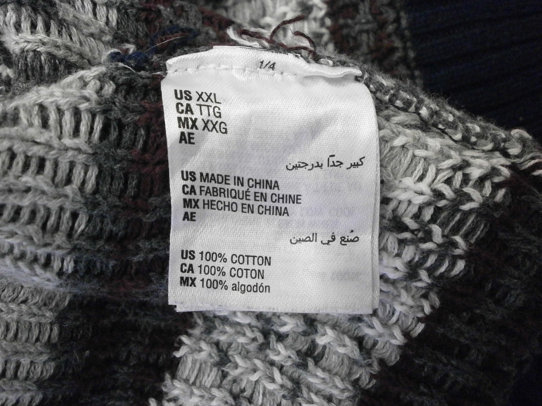 【激安古着】 CLUB ROOM　その他アウター　アウター