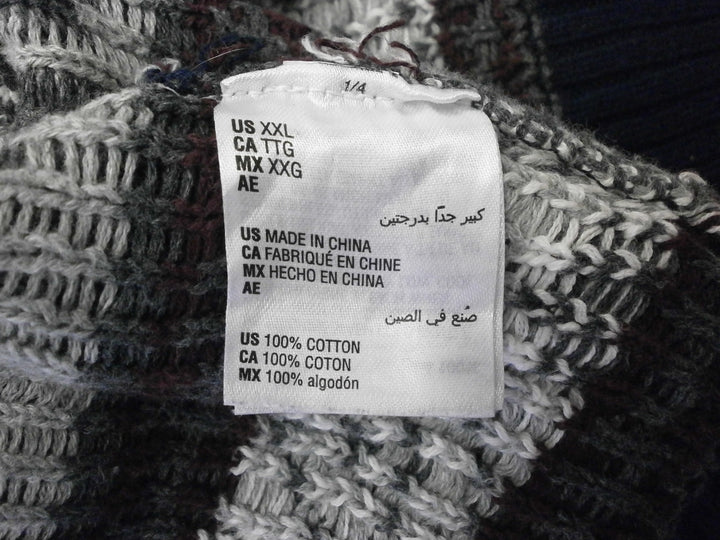 【激安古着】 CLUB ROOM　その他アウター　アウター