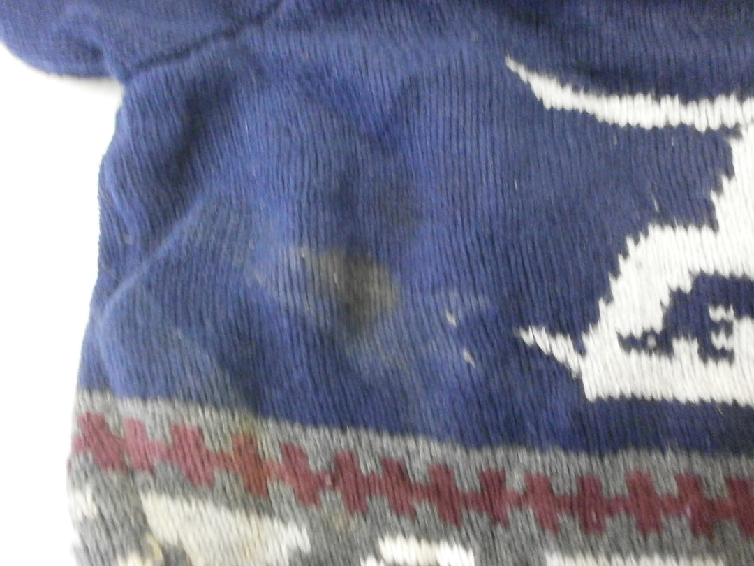 【激安古着】 CLUB ROOM　その他アウター　アウター