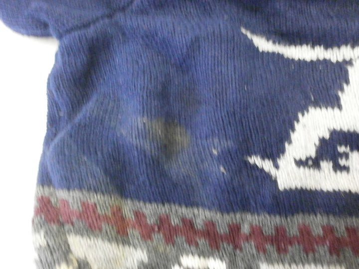 【激安古着】 CLUB ROOM　その他アウター　アウター