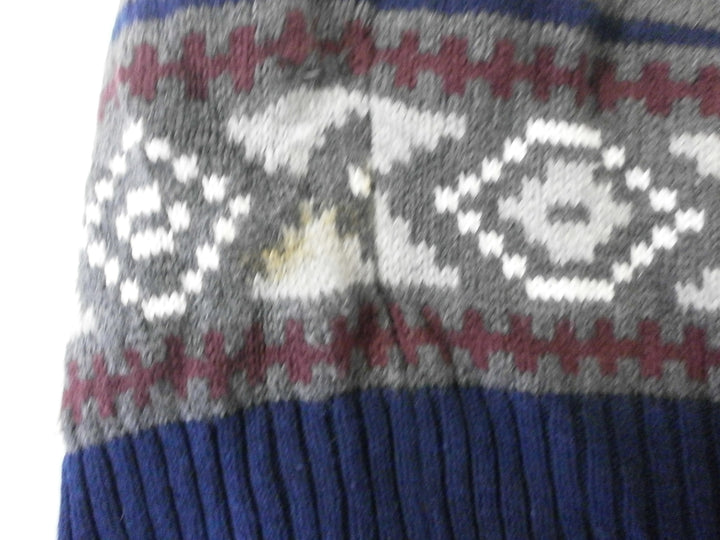 【激安古着】 CLUB ROOM　その他アウター　アウター