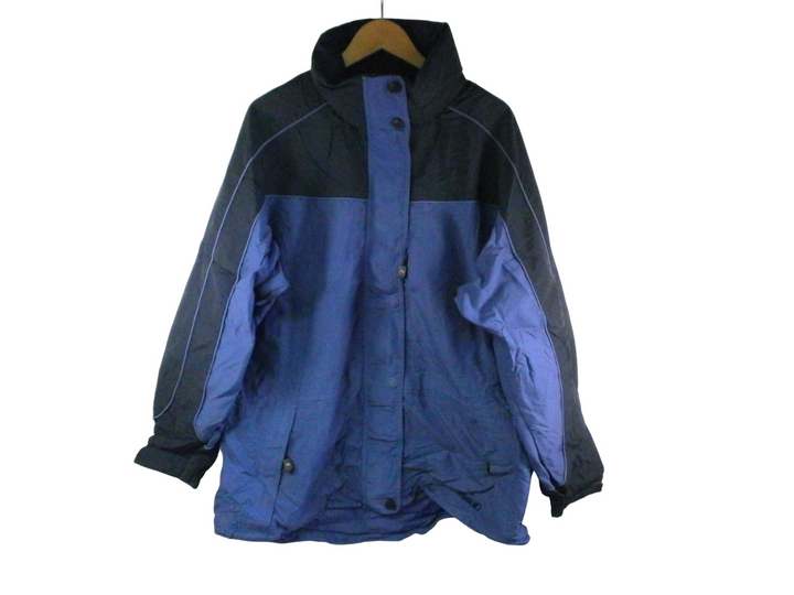 【激安古着】 OUTFITTING SYSTEM　その他アウター　アウター