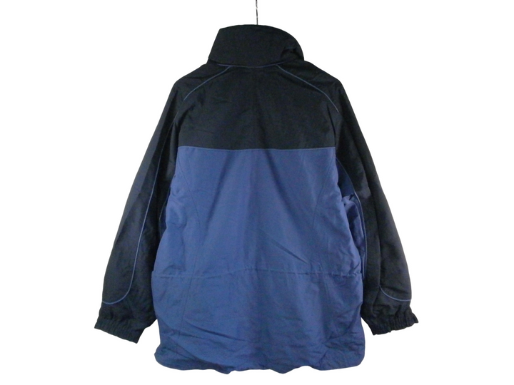 【激安古着】 OUTFITTING SYSTEM　その他アウター　アウター