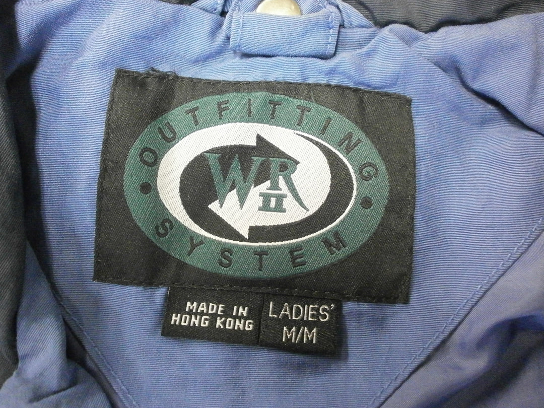 【激安古着】 OUTFITTING SYSTEM　その他アウター　アウター