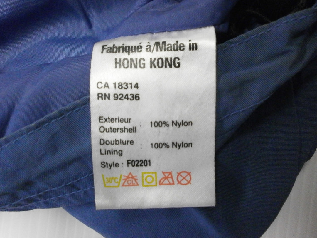 【激安古着】 OUTFITTING SYSTEM　その他アウター　アウター