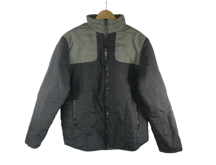 【激安古着】 NOMAD　ダウン,中綿ジャケット/コート　アウター