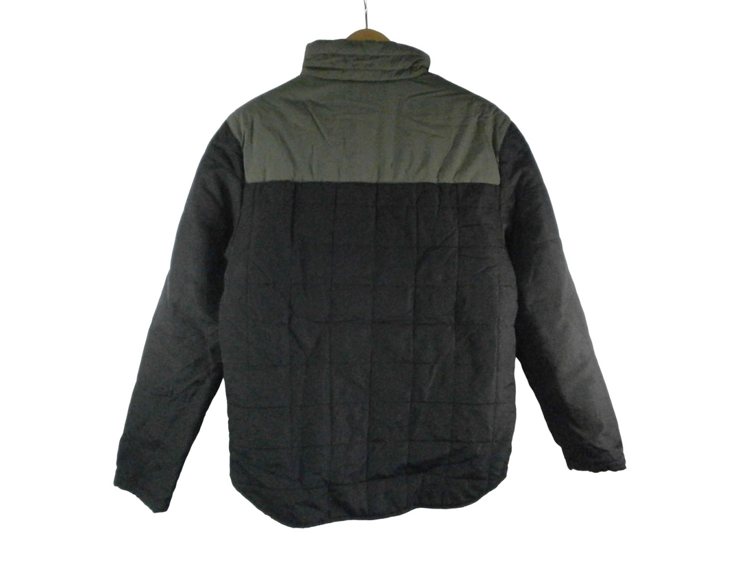 【激安古着】 NOMAD　ダウン,中綿ジャケット/コート　アウター