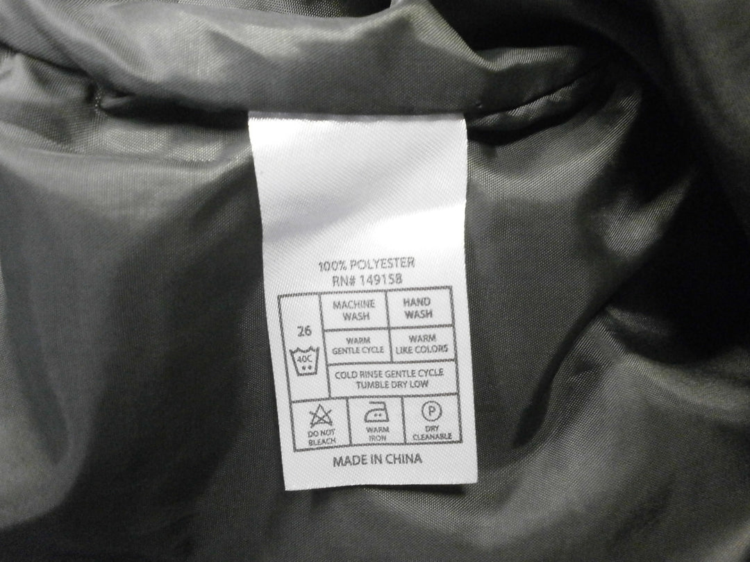 【激安古着】 NOMAD　ダウン,中綿ジャケット/コート　アウター