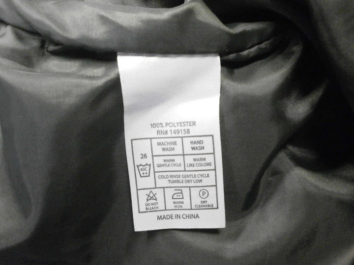 【激安古着】 NOMAD　ダウン,中綿ジャケット/コート　アウター