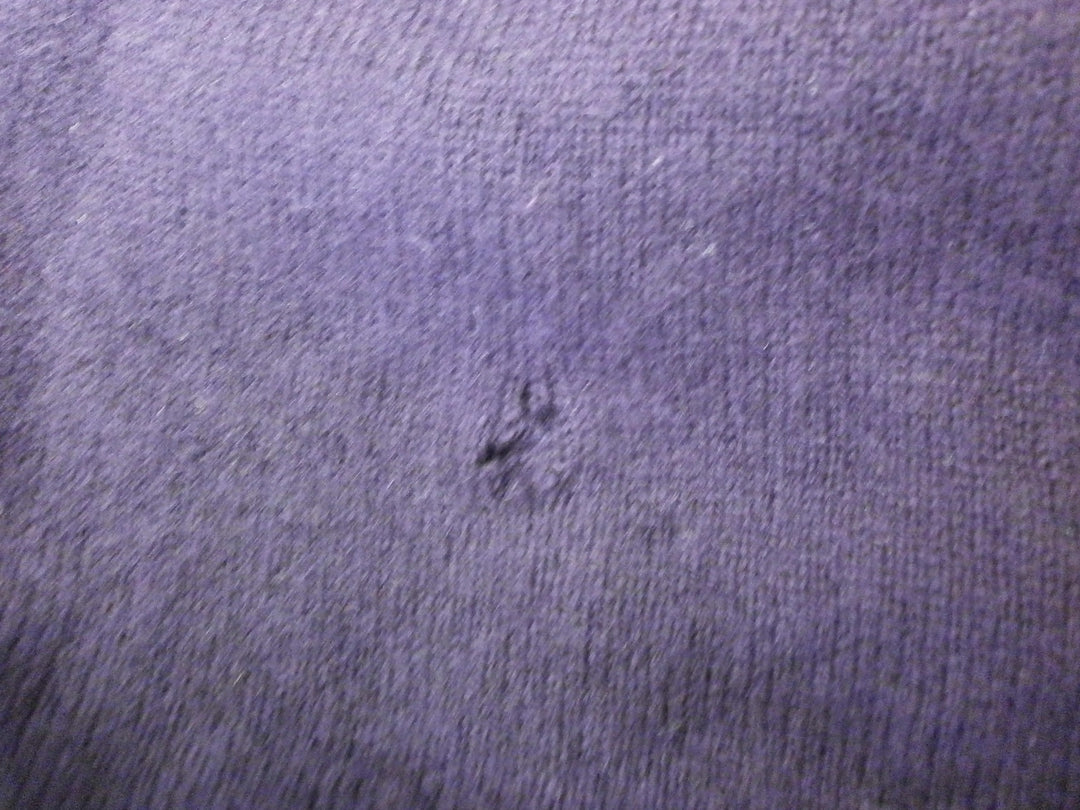 【激安古着】 THE MEN'S STORE bloomingdale's　ニットorセーター　トップス