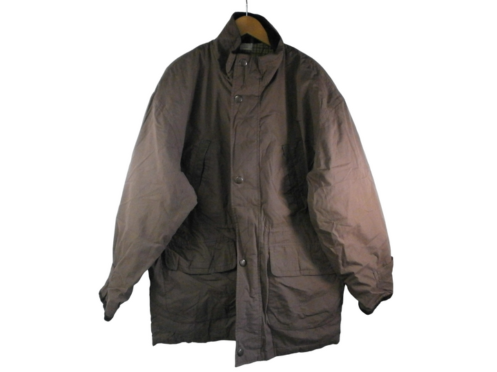 【激安古着】 PINE POINT　その他アウター　アウター