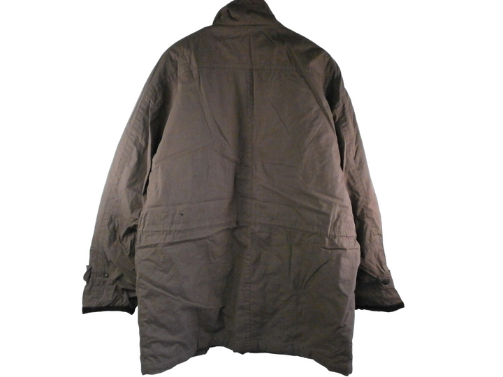 【激安古着】 PINE POINT　その他アウター　アウター