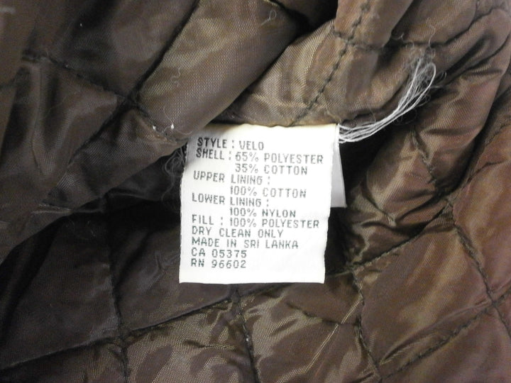 【激安古着】 PINE POINT　その他アウター　アウター