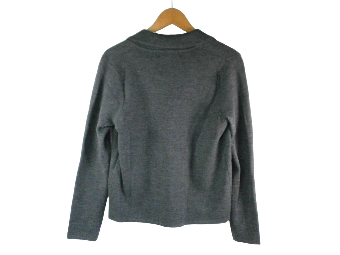 【激安古着】 Green Label Relaing　テーラードジャケット　アウター