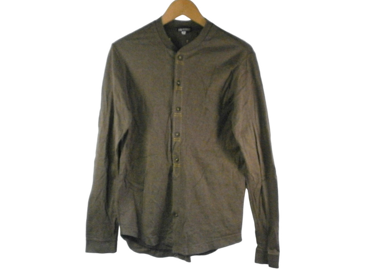 【激安古着】 SOVEREIGN　その他トップス　トップス