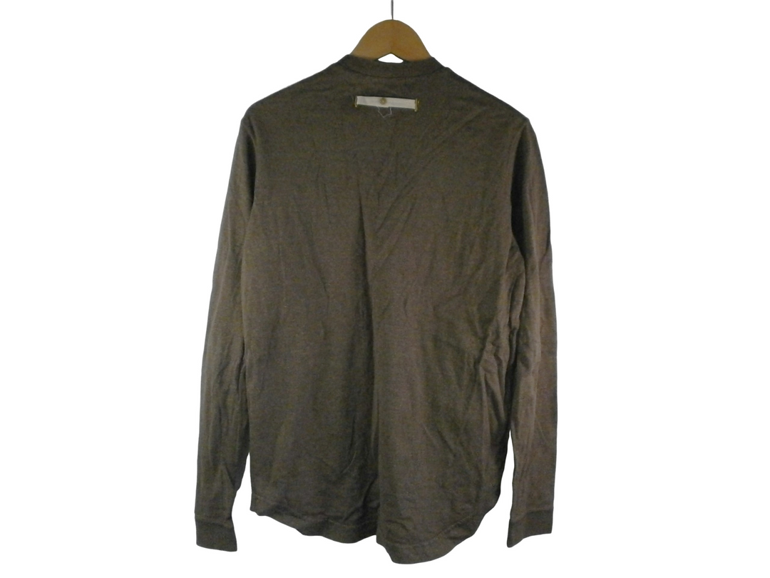 【激安古着】 SOVEREIGN　その他トップス　トップス