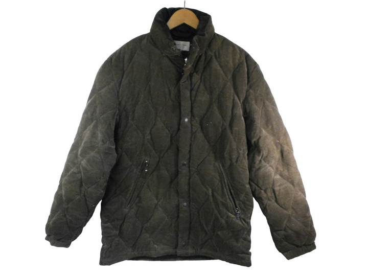 【激安古着】 BLUE LABEL　ダウン,中綿ジャケット/コート　アウター