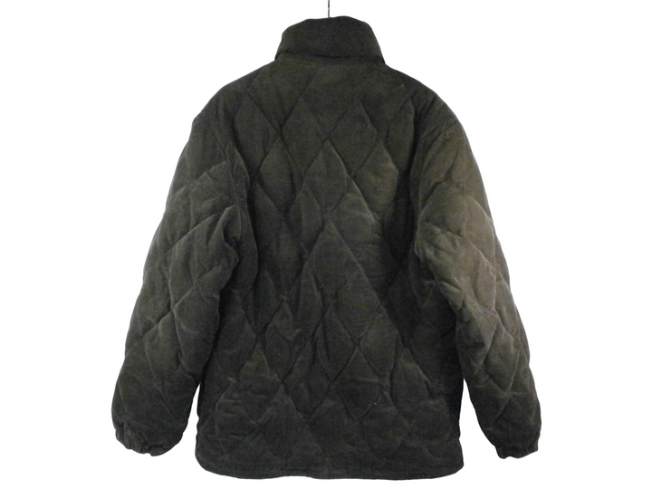 【激安古着】 BLUE LABEL　ダウン,中綿ジャケット/コート　アウター