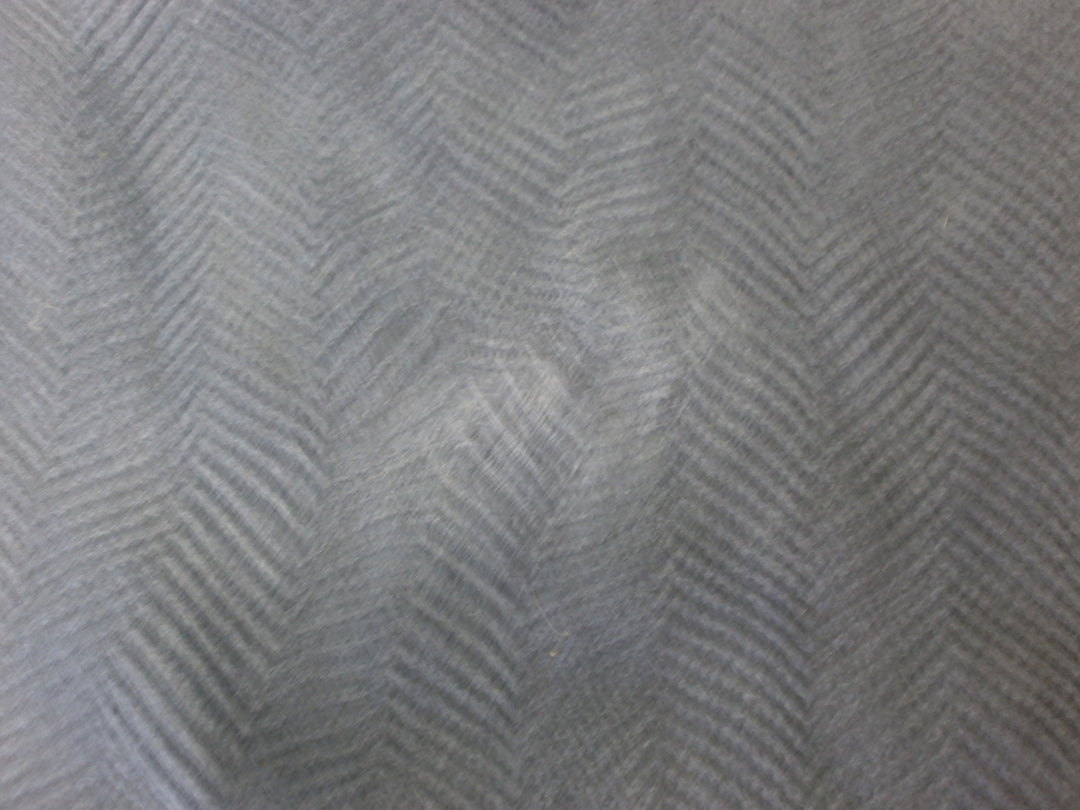 【激安古着】 CHAPS　ニットorセーター　トップス